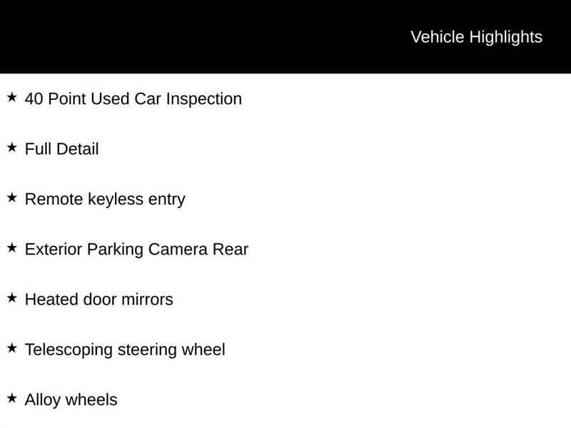 2014 Toyota 4Runner Trail