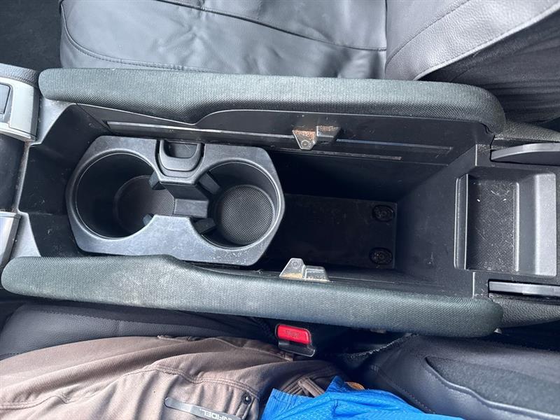 Honda Civic LX Honda Sensing Sedan CVT 2020