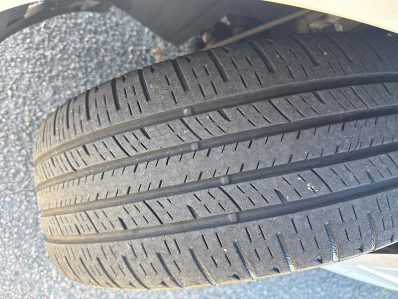 Audi Q3 Premium quattro 2019