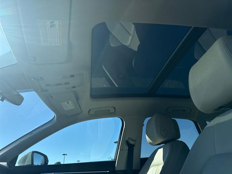 Audi Q3 Premium quattro 2019