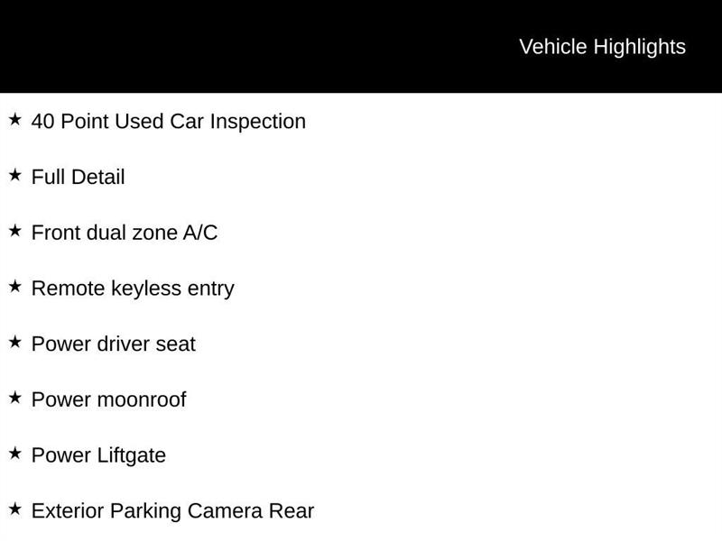 Audi Q3 Premium quattro 2019
