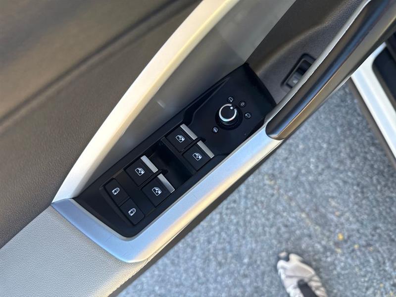 Audi Q3 Premium quattro 2019