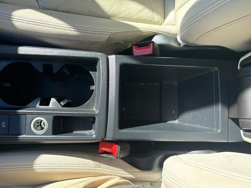 Audi Q3 Premium quattro 2019