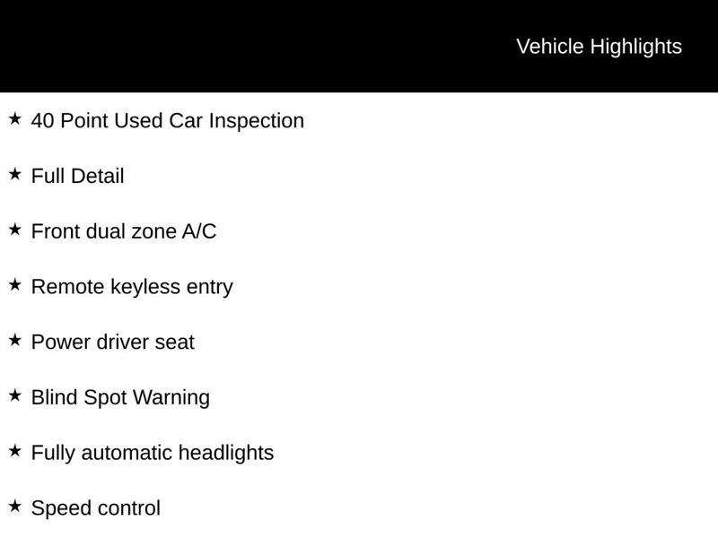 Nissan Murano SV 2019