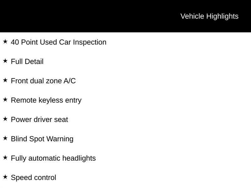 Nissan Murano SV 2019