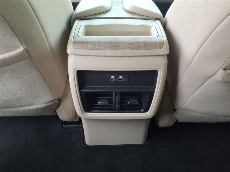 Nissan Murano SV 2019