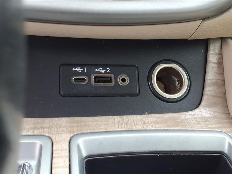 Nissan Murano SV 2019