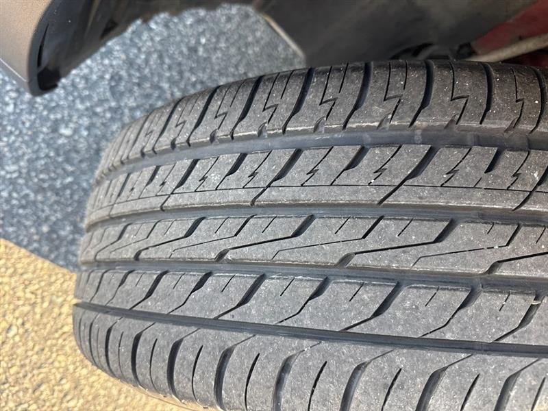 Mercedes-Benz GLA-Class GLA250 4MATIC 2018