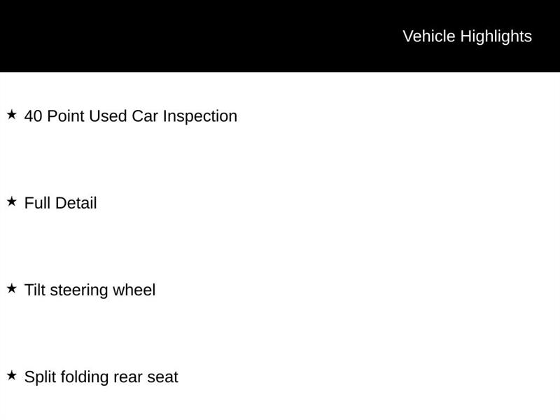 Ford F-150 XL SuperCrew 5.5-ft. Bed 4WD 2015