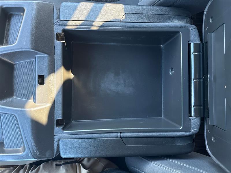 Chevrolet Silverado 1500 Custom Double Cab 4WD 2021