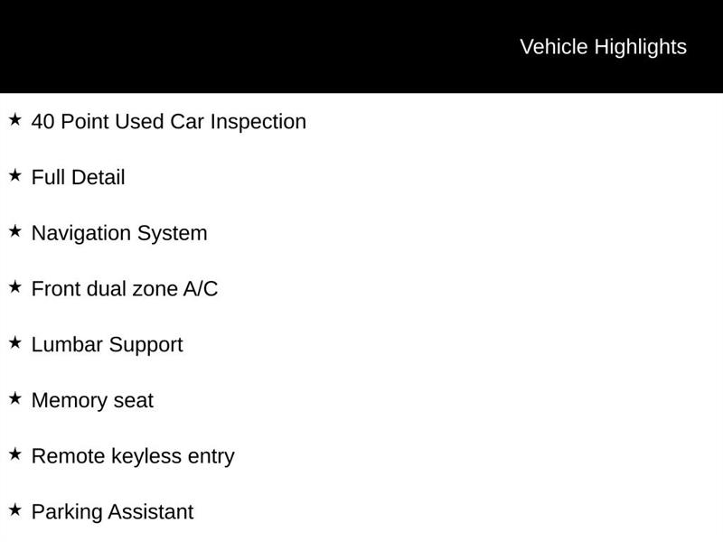 BMW 2-Series M240i Convertible 2018