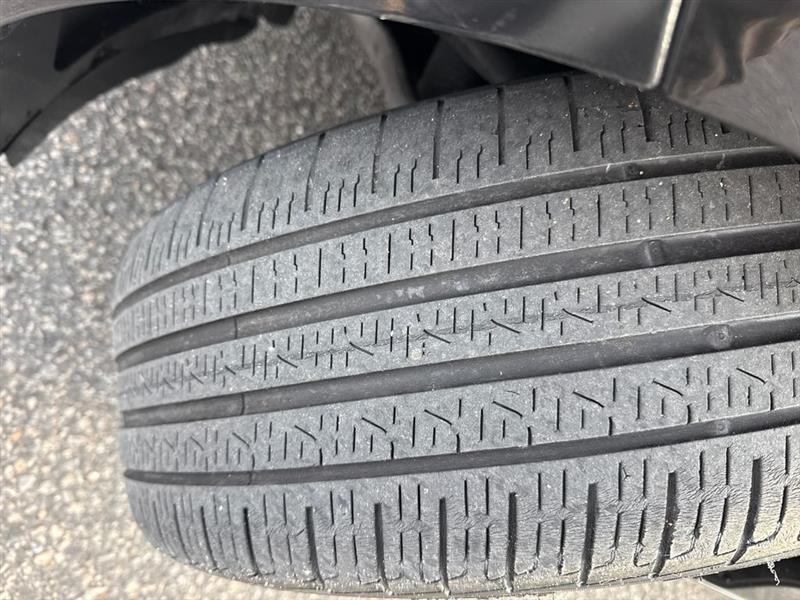 BMW 2-Series M240i Convertible 2018