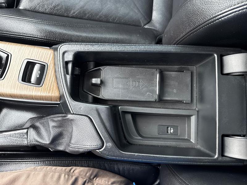 BMW 2-Series M240i Convertible 2018