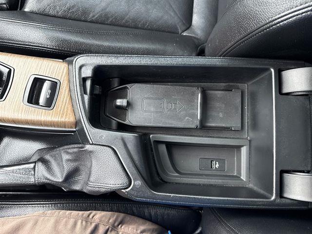 BMW 2-Series M240i Convertible 2018