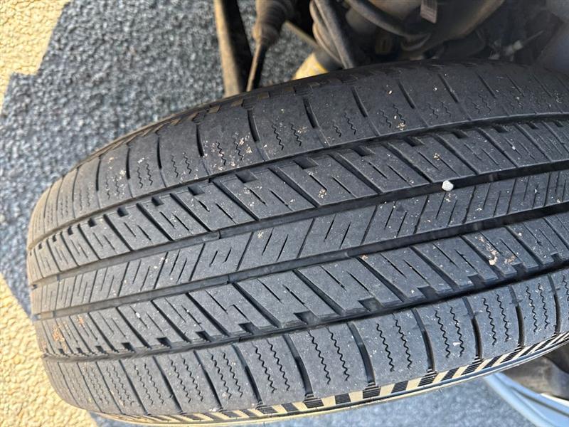 Chevrolet Tahoe LT 4WD 2019