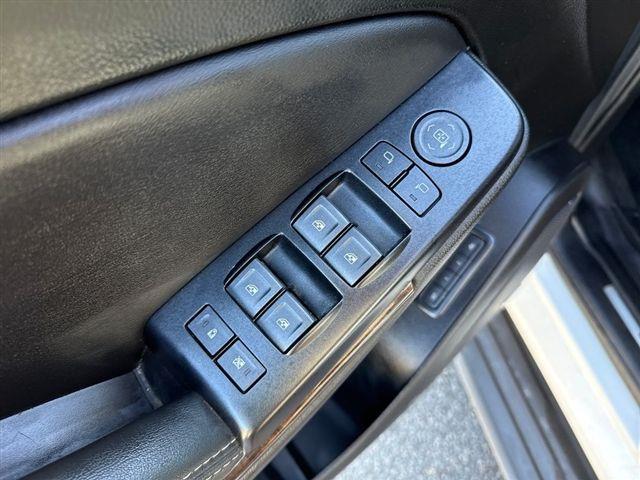 Chevrolet Tahoe LT 4WD 2019