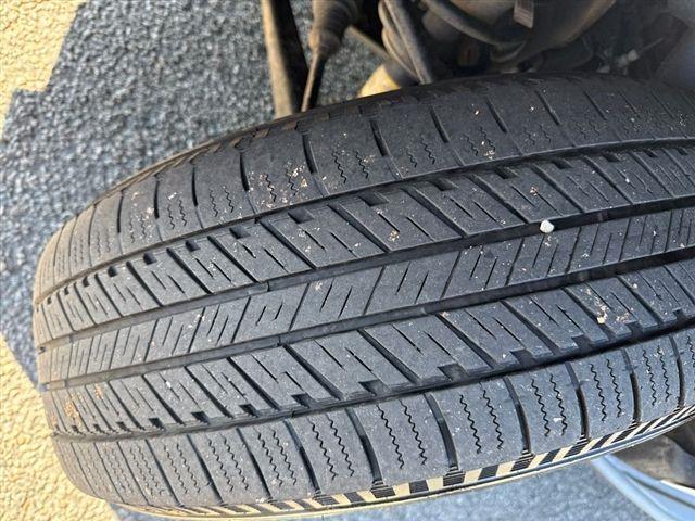 Chevrolet Tahoe LT 4WD 2019