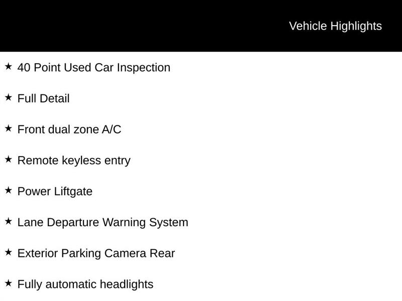 Toyota RAV4 Hybrid SE 2022