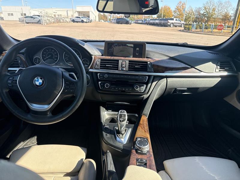 BMW 4-Series 428i xDrive convertible 2015