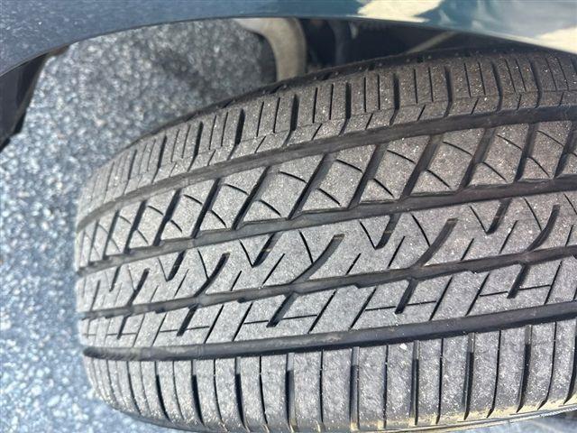 BMW 4-Series 428i xDrive convertible 2015