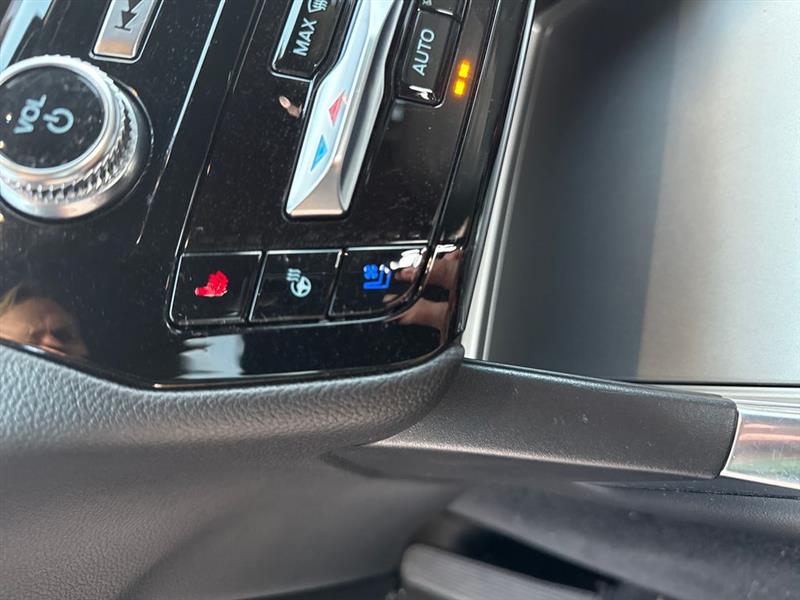 Ford Explorer Limited 2023