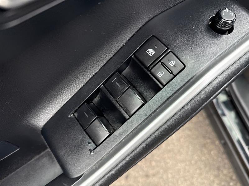 Toyota Highlander Others 2023