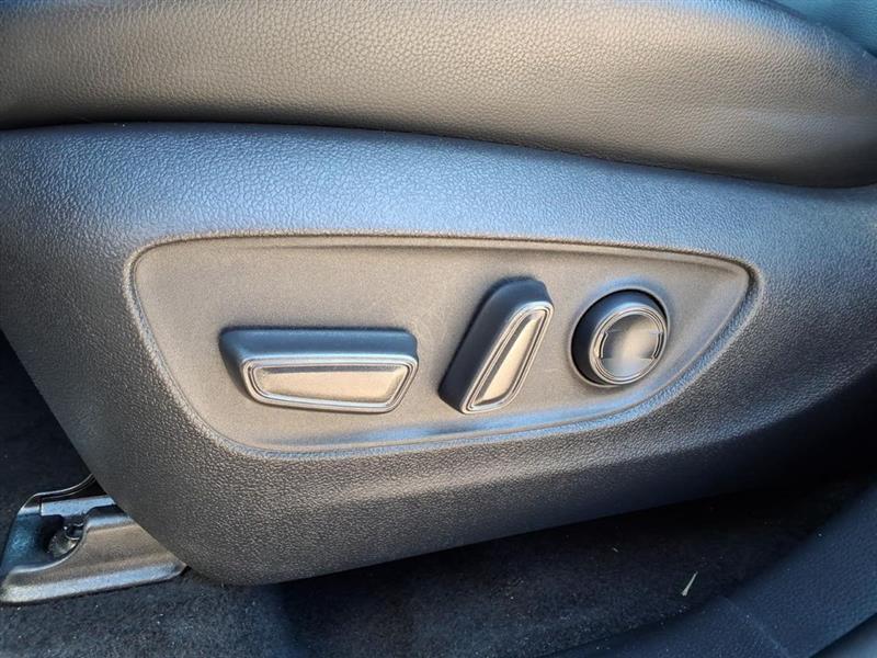 Toyota Highlander Others 2023