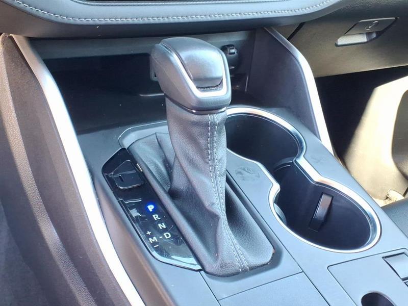 Toyota Highlander Others 2023