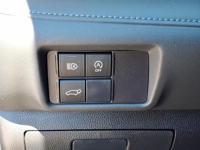 Toyota Highlander Others 2023