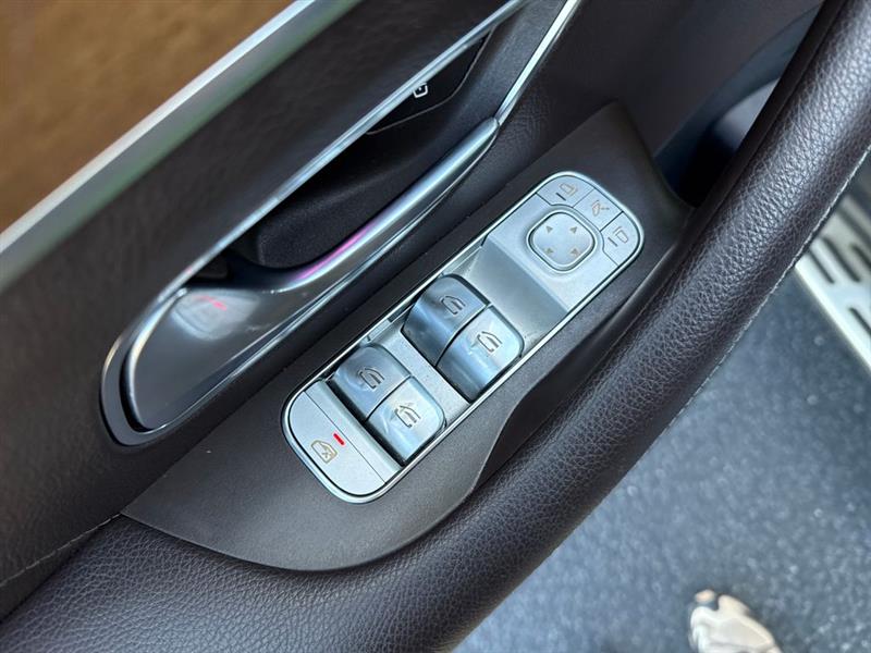 Mercedes-Benz GLE-Class GLE350 4MATIC 2021