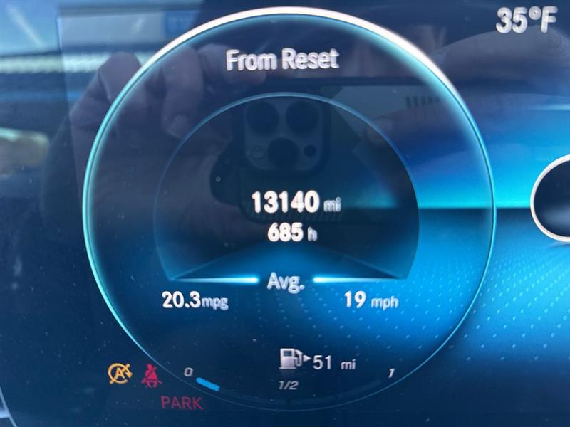 Mercedes-Benz GLE-Class GLE350 4MATIC 2021