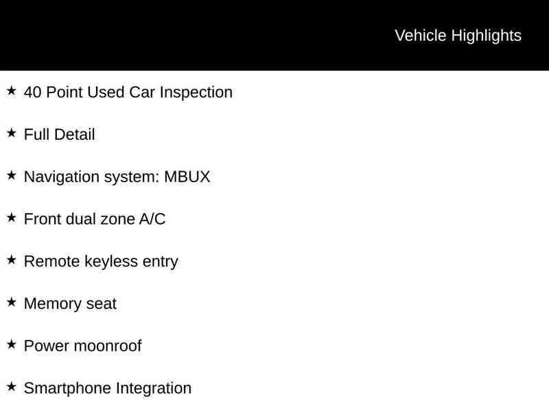 Mercedes-Benz GLE-Class GLE350 4MATIC 2021