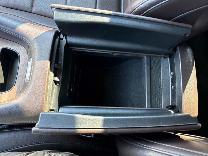 Mercedes-Benz GLE-Class GLE350 4MATIC 2021