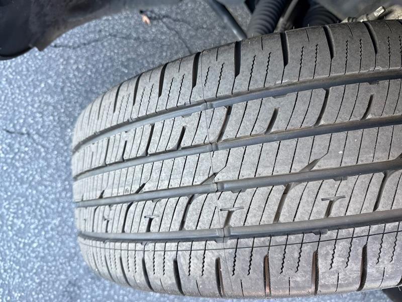 Mercedes-Benz GLE-Class GLE350 4MATIC 2021