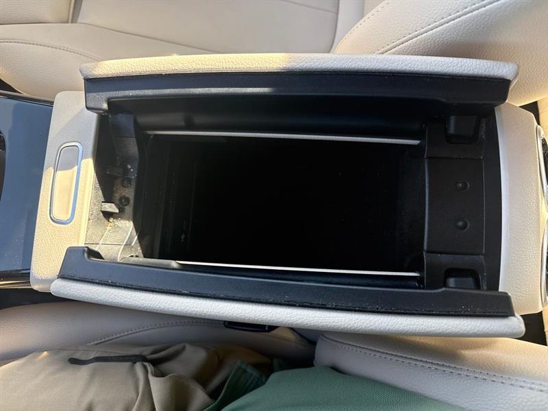 Mercedes-Benz CLA-Class CLA250 4MATIC 2022