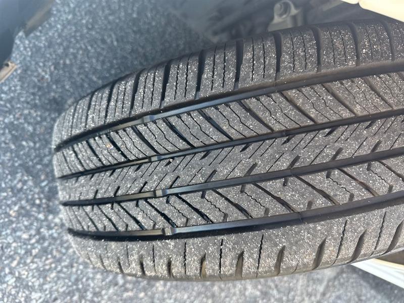 Mercedes-Benz CLA-Class CLA250 4MATIC 2022