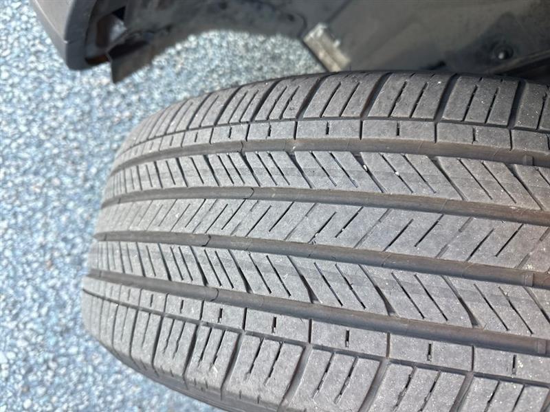 Mercedes-Benz GLA-Class GLA250 4MATIC 2021