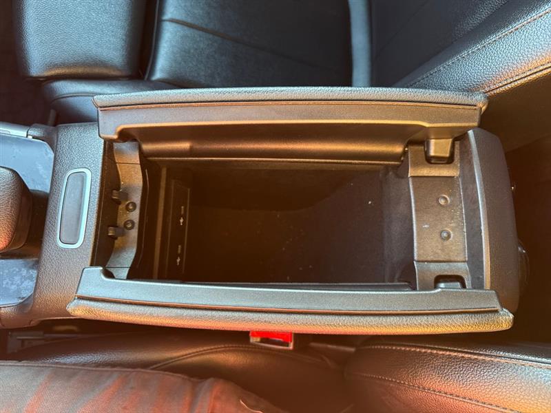 Mercedes-Benz GLA-Class GLA250 4MATIC 2021