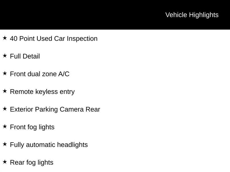 Mercedes-Benz GLA-Class GLA250 4MATIC 2021