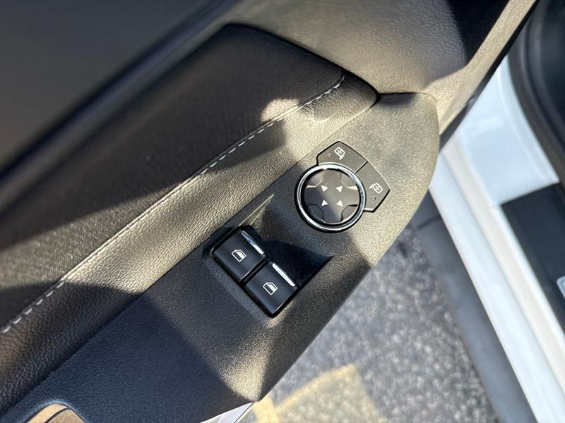 Ford Mustang GT Coupe 2022