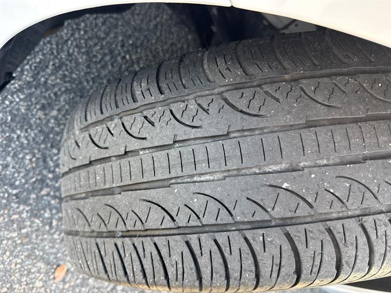 Ford Mustang GT Coupe 2022