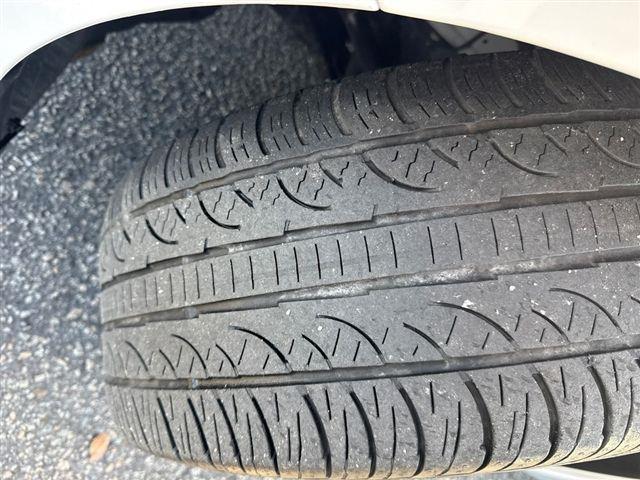 Ford Mustang GT Coupe 2022