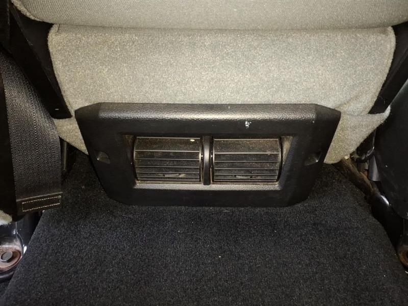 RAM 1500 SLT Crew Cab SWB 4WD 2013