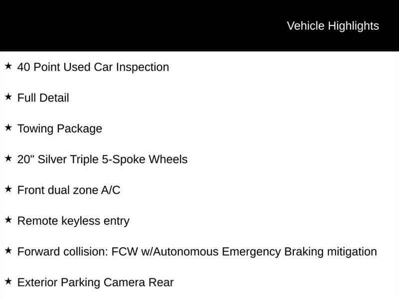 Volkswagen Atlas V6 SE w/Technology 2019
