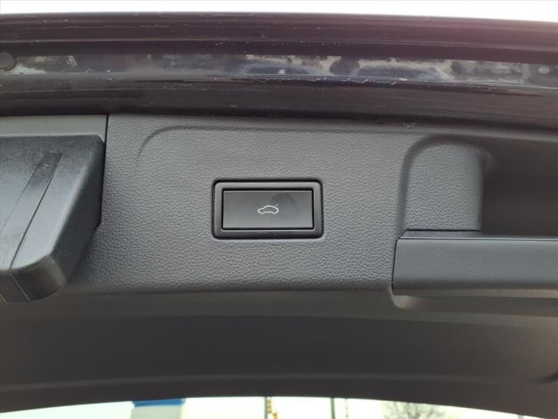 Volkswagen Atlas V6 SE w/Technology 2019