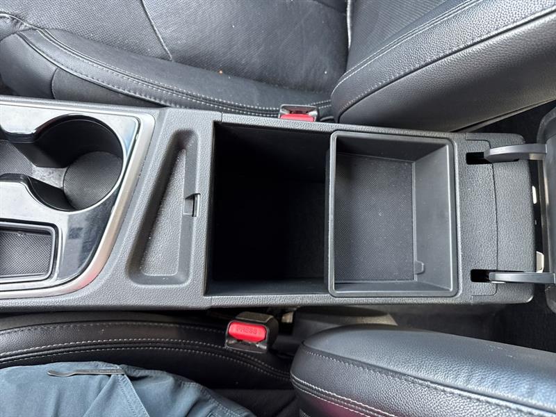 Hyundai Sonata Sport 2018