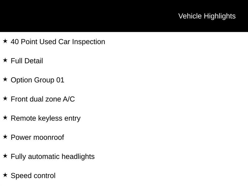 Hyundai Sonata Sport 2018