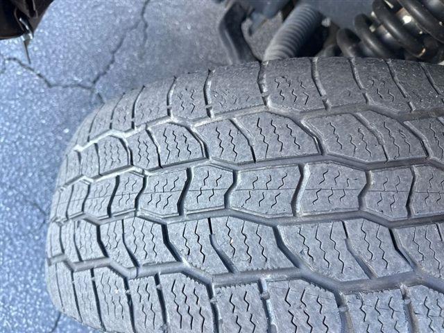 Ford F-150 XLT SuperCrew 6.5-ft. Bed 4WD 2017