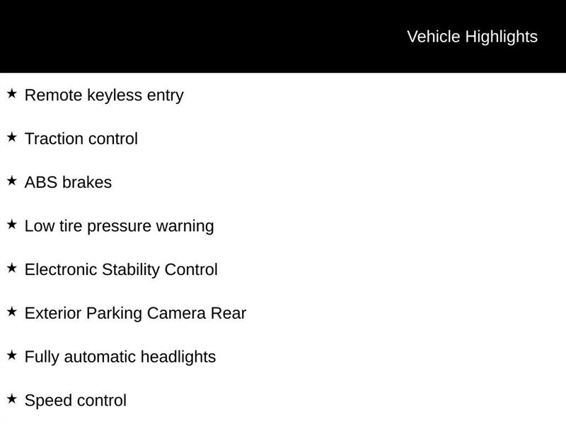 Volkswagen Jetta 1.4T S 8A 2021