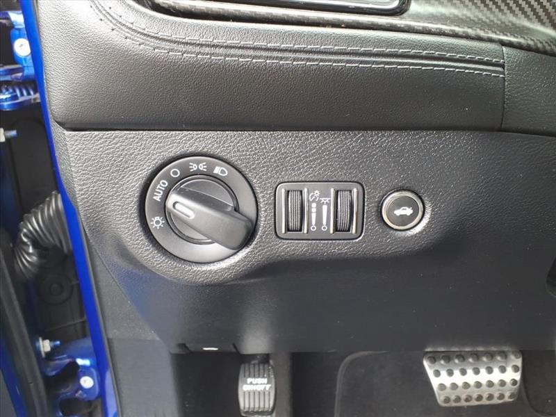 Dodge Challenger R/T SCAT Pack 2021